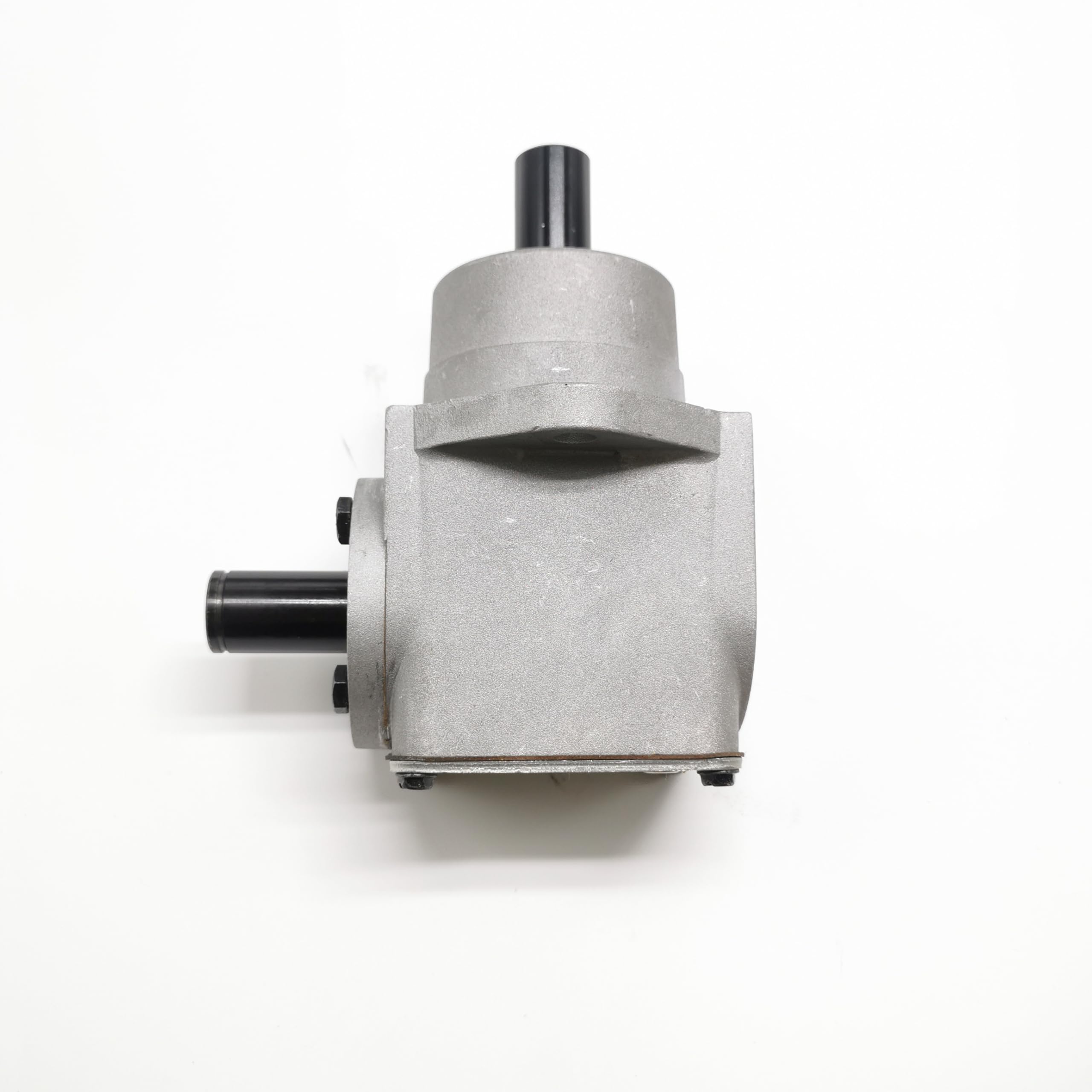 Amazon.com : Right Angle CCW Gearbox 390024 7058342 for